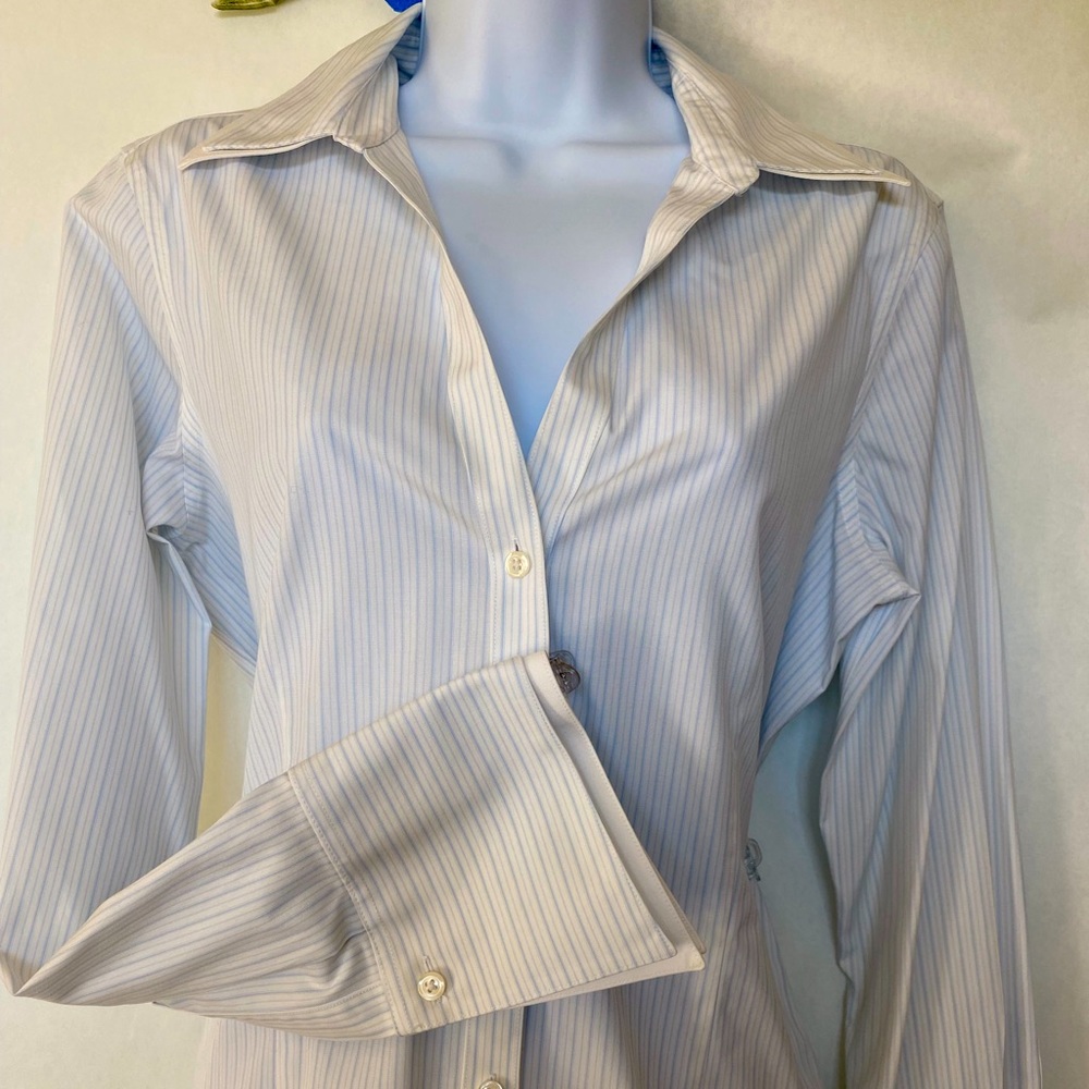 Brooks Brothers woman’s size 8